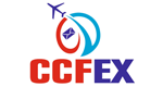 CCF Express in 1st Main Rd, Bhadrappa Layout, Kamadhenu Nagar, B Narayanapura, Mahadevapura, Bengaluru, Karnataka 560016. 