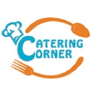 Catering Corner in 310, Sarthik - II, Opp. Rajpath Club, Sarkhej - Gandhinagar Hwy, Bodakdev, Ahmedabad, Gujarat 380054