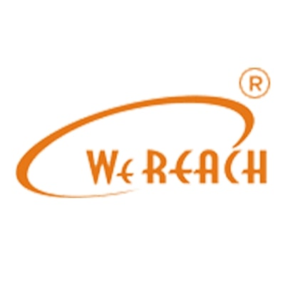 WeReach Infotech