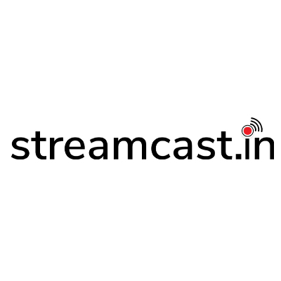 streamcast in P-243, 9th main, Sector-10, LIC Colony, Jeevan Bima Nagar, Bangalore-560075