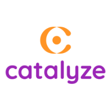 Catalyze center for Learning
