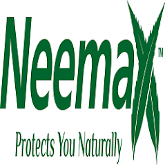 Neemax Cosmetics