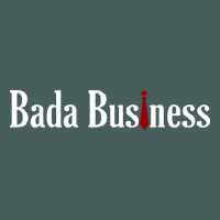 Bada Business Pvt Ltd