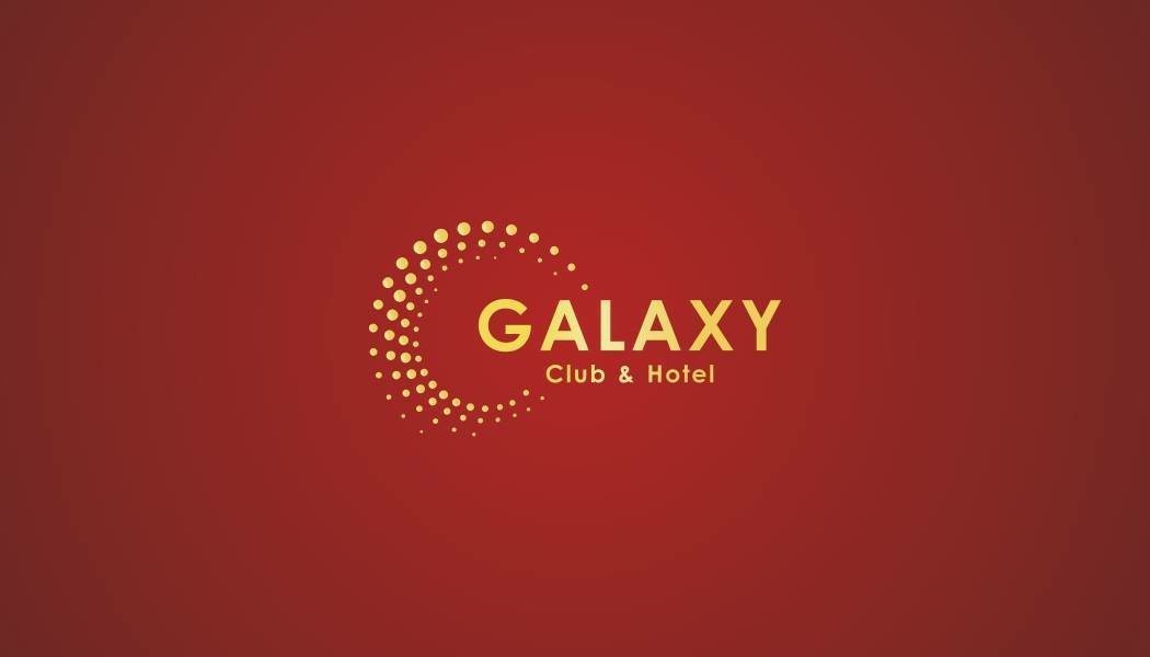 Galaxy Club & Hotel