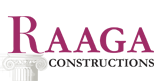 Raaga Constructions